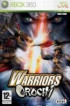 Warriors Orochi - Xbox 360