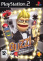 Buzz! The Hollywood Quiz - PS2