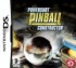 Powershot Pinball Constructor - DS