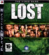 Lost : Les Disparus - PS3