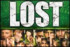 Lost : Les Disparus - DS