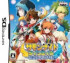 Summon Night : Twin Age - DS