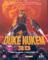 Duke Nukem 3D - PC
