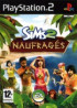 Les Sims 2 : Naufragés - PS2