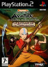 Avatar : Le Royaume de Terre en Feu - PS2