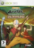 Avatar : Le Royaume de Terre en Feu - Xbox 360