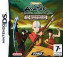 Avatar : Le Royaume de Terre en Feu - DS