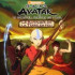 Avatar : Le Royaume de Terre en Feu - GBA