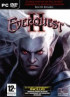 EverQuest II : Rise of Kunark - PC