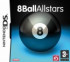 8Ball Allstars - DS