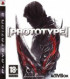 Prototype - PS3