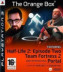 Team Fortress 2 - PS3