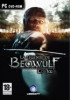 Beowulf - PC