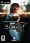 Beowulf - PC