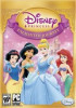 Disney Princesse : Un Voyage Enchanté - PC