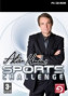Alan Hansen's Sports Challenge - PC