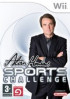 Alan Hansen's Sports Challenge - Wii