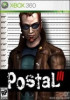 Postal 3 - Xbox 360