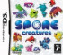 Spore - DS