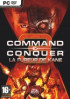 Command & Conquer 3 : La Fureur de Kane - PC