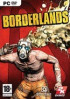 Borderlands - PC
