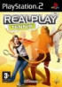 RealPlay Tennis - PS2