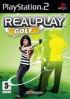 RealPlay Golf - PS2