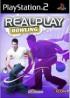 RealPlay Bowling - PS2