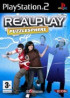 RealPlay Puzzlesphere - PS2