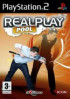 RealPlay Pool - PS2
