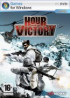 Hour Of Victory - PC
