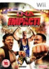 TNA iMPACT! - Wii