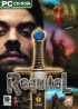 Requital - PC