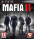 Mafia II - PS3