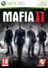 Mafia II - Xbox 360