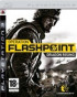 Operation Flashpoint : Dragon Rising - PS3