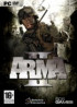 ArmA II - PC