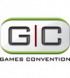 Games Convention - Evénement