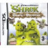 Shrek : Ogres et Dranons - DS