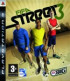 FIFA Street 3 - PS3