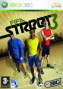 FIFA Street 3 - Xbox 360