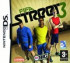 FIFA Street 3 - DS