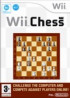 Wii Echecs - Wii