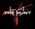The Hunt - PC