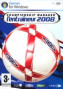 L'Entraîneur 2008 - PC