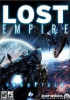 Lost Empire: Immortals - PC
