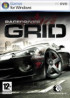 Race Driver : GRID - PC