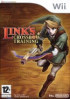 Link's Crossbow Training - Wii