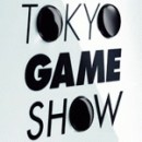 Tokyo Game Show - Evénement Tokyo Game Show - Evénement