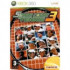 Smash Court Tennis 3 - Xbox 360